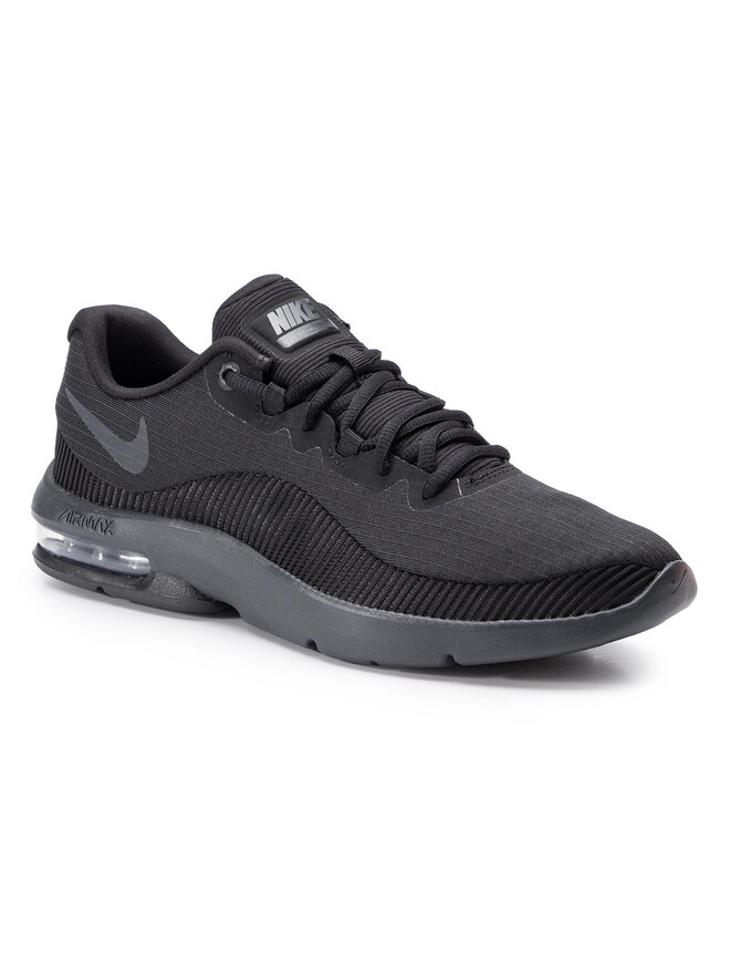 Sneakers Nike Air Max Advantage 2 AA7396 002 Nero escarpe