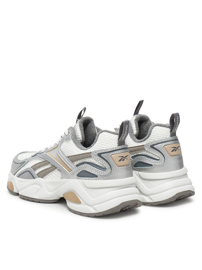 Reebok Sneakers Reebok CHARGE AR30246WSWT Weiß