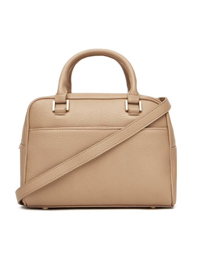 Gino Rossi Handtasche Gino Rossi RC-19679 Beige