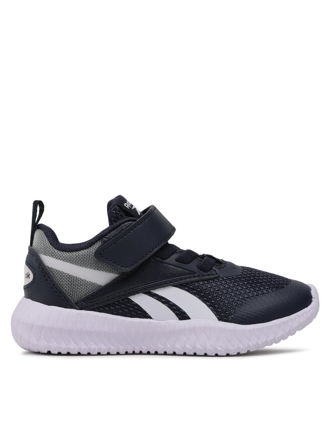 Reebok zapatos de goma futbol top