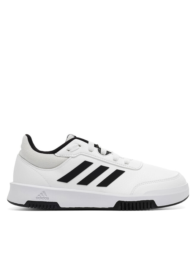 adidas Laisvalaikio batai adidas TENSAUR SPORT 2.0 K GW6422 WB Balta