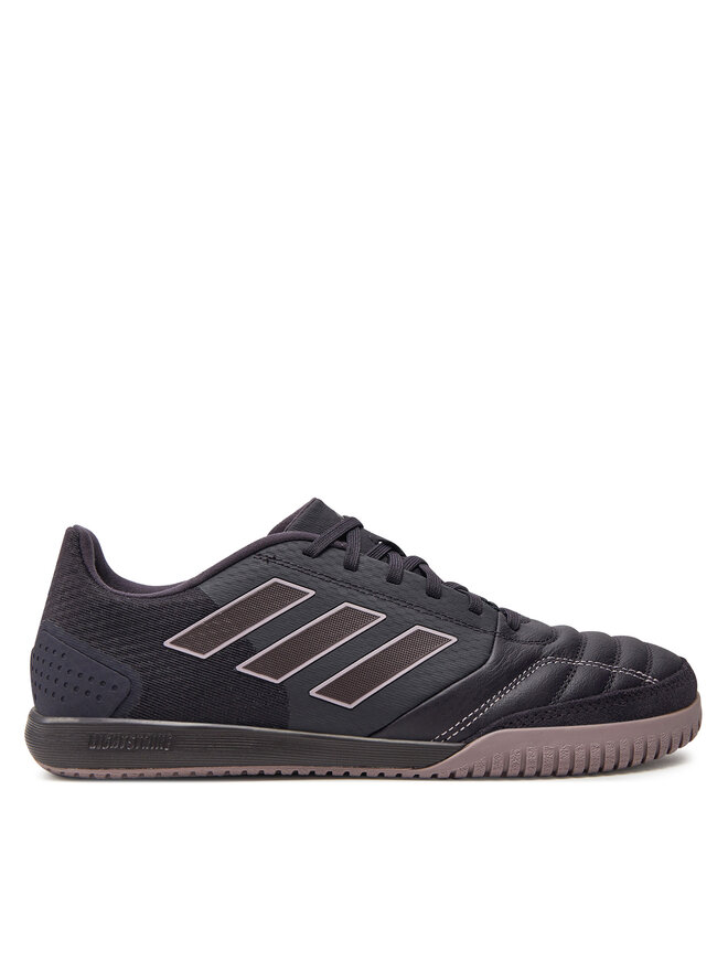 Scarpe da calcio adidas Top Sala Competition IE7550 Viola escarpe