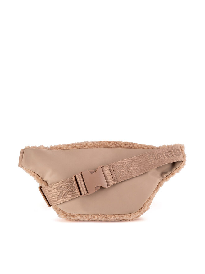 Reebok Gürteltasche Reebok RBK-017-CCC-06 Beige