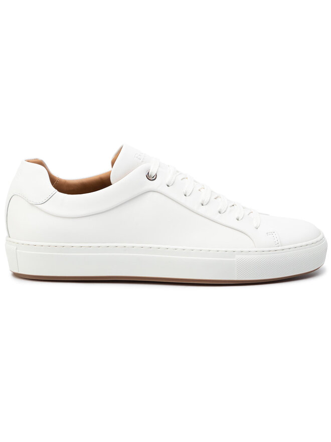 BOSS Sneakers Boss Mirage 50386945 10195271 01 Weiß