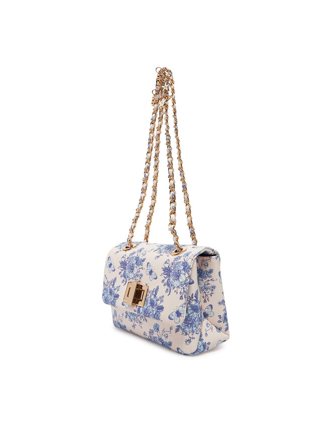 Aldo Handtasche Aldo Adwiegan 13989240 Rosa