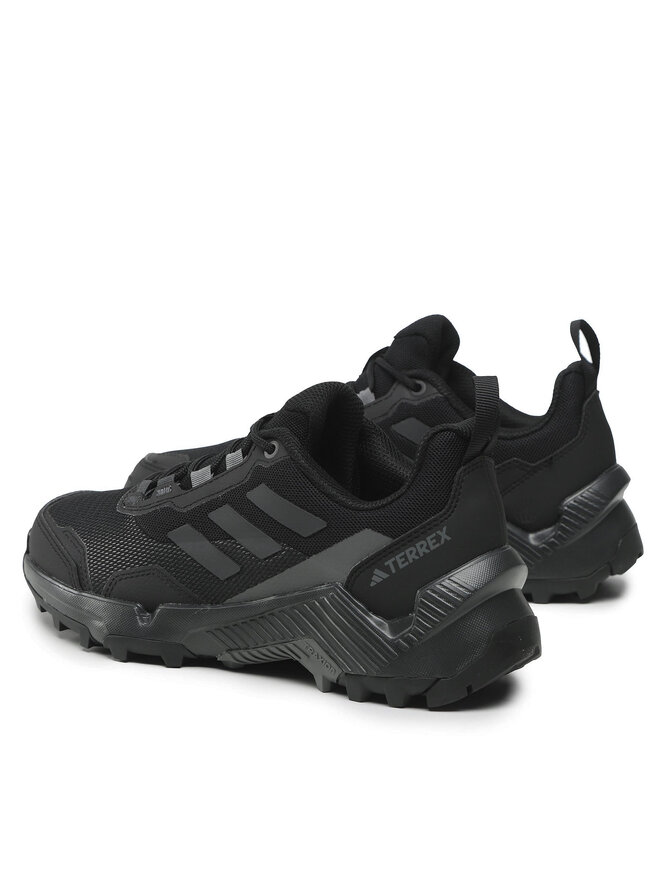 adidas Trekingová obuv adidas Terrex Eastrail 2.0 Hiking Shoes HQ0935 Čierna