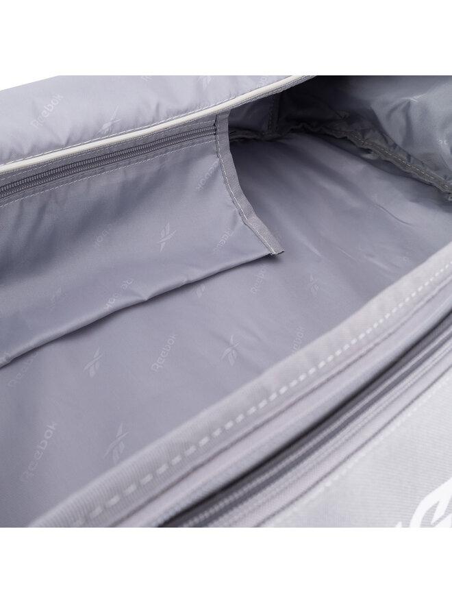 Reebok Sporttasche Reebok RBK-011-CCC-05 Grau