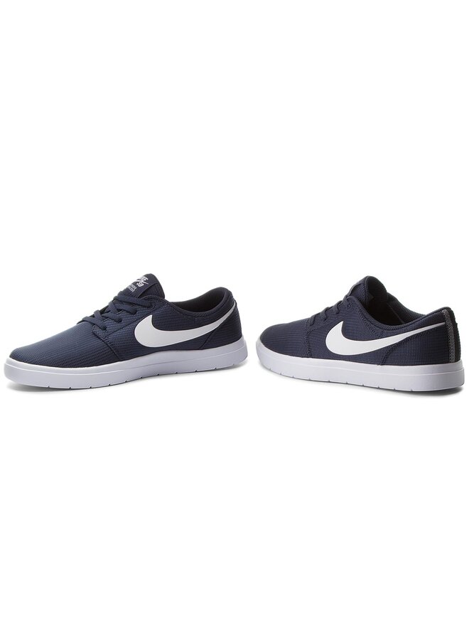 Nike 880271 shop