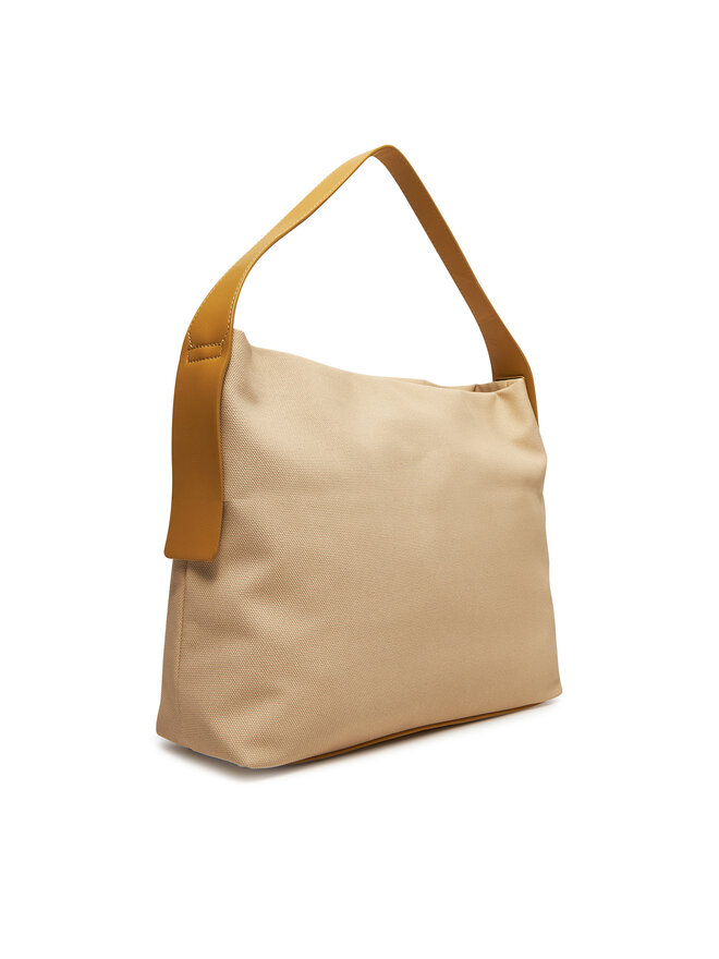 Lasocki Handtasche Lasocki LSK-O-005-07 Beige