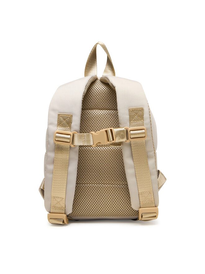 Karl Lagerfeld Kids Rucksack Karl Lagerfeld Kids Infant Boy D2 Z31208 Beige