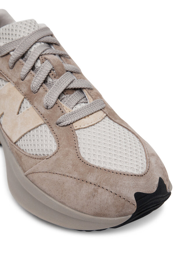 New Balance Sneakers New Balance UWRPDHSC Braun