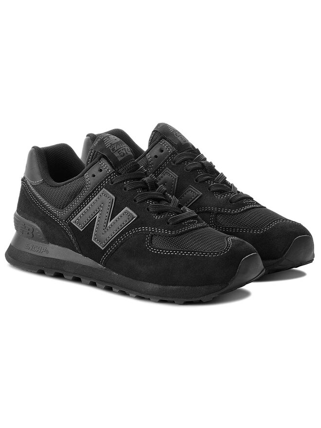New balance ml574ete shop