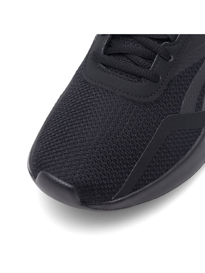 Reebok Laufschuhe Reebok ENERGYLUX 2.0 Q46235-M Schwarz