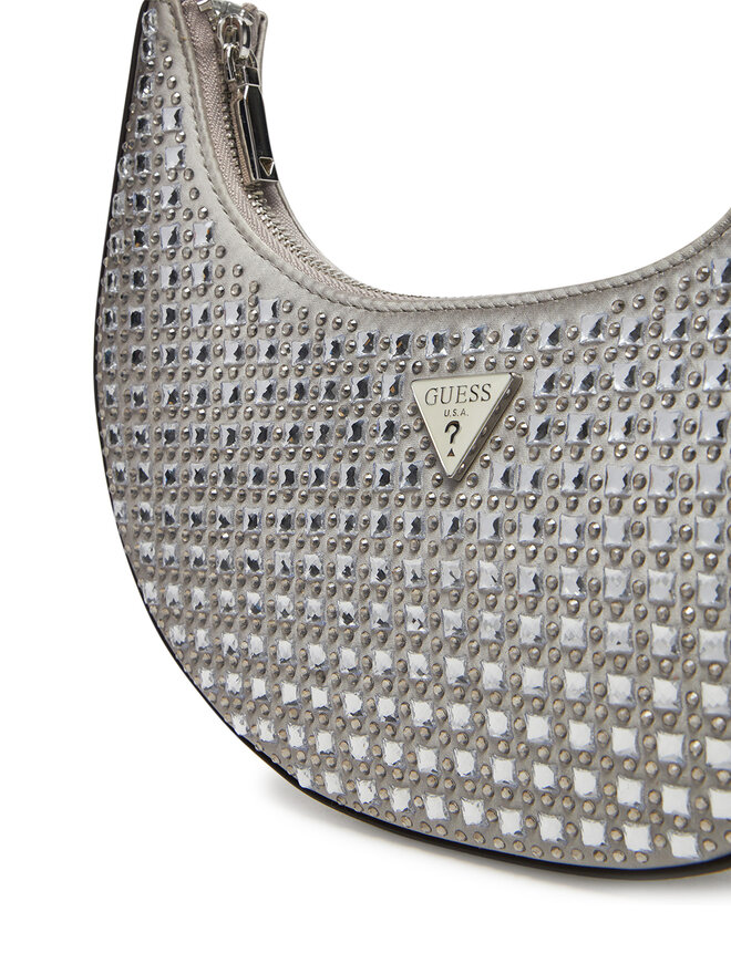 Guess Soma Guess HWIY92 05010 Sudraba