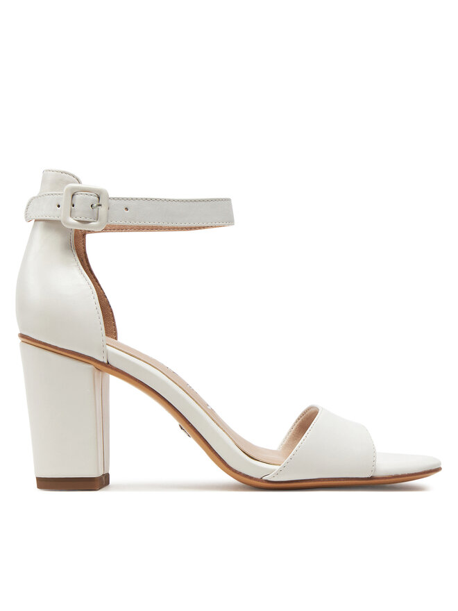 Tamaris Sandalias Tamaris 1-28326-42 Blanco