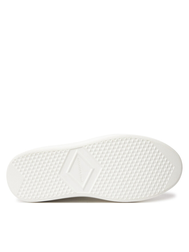 Alexander Smith Sneakers Alexander Smith Lancaster ASBALSW Alb