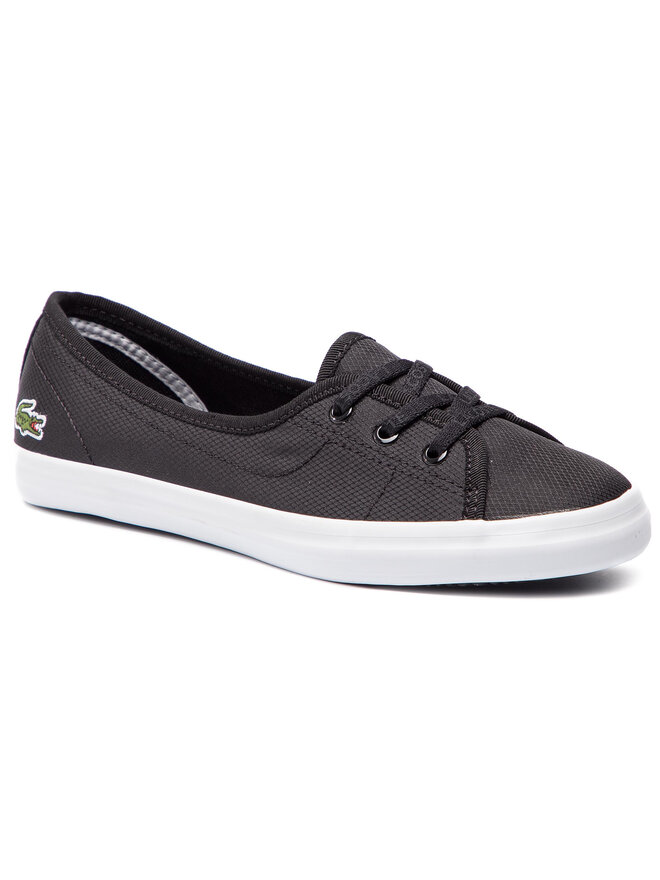 Lacoste ziane chunky 119 2 cfa shop