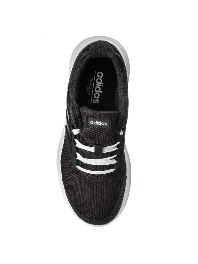 adidas cp8833