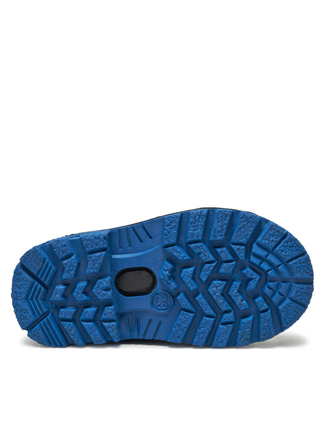 CMP Schneeschuhe CMP Sneewy 3Q71294 Dunkelblau
