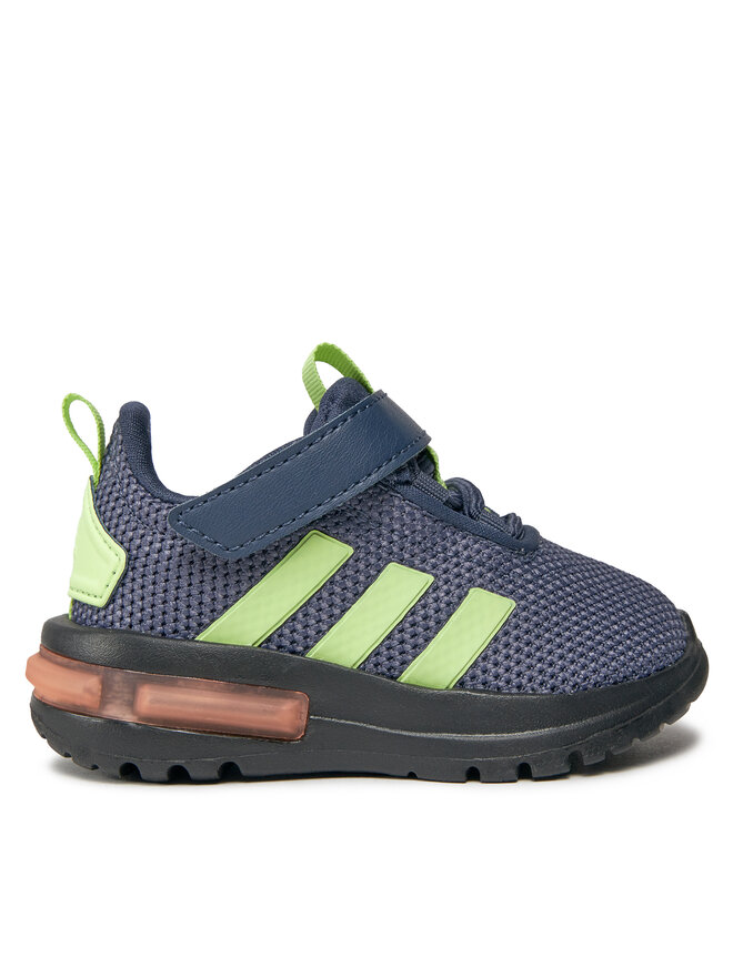 Sneakers adidas Racer TR23 Shoes Kids IG4914 Blu escarpe