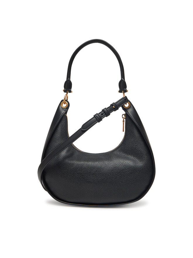 DKNY Torebka DKNY R44CEI49 Czarny