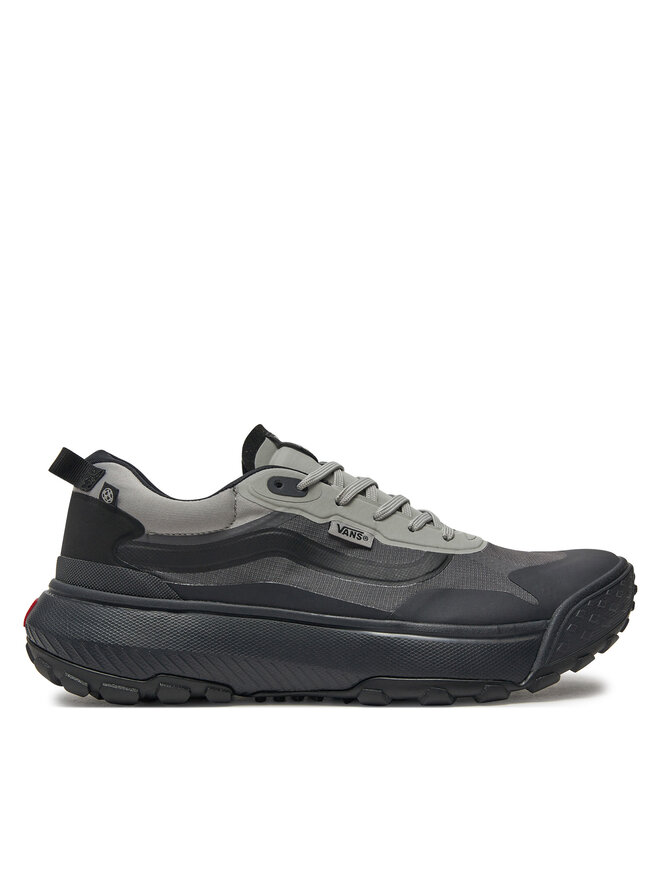 Vans Sneakers Vans VN000CVU85T1 Grigio