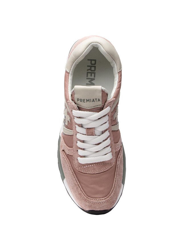 Premiata kim top