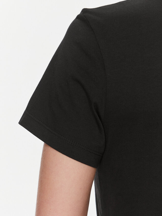 Calvin Klein Jeans Calvin Klein Jeans 2er-Set T-Shirts J20J219734 Bunt Slim Fit