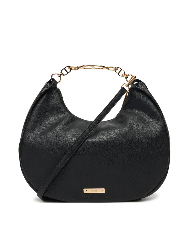 Aldo Handtasche Aldo Gwiamar 13933805 Schwarz