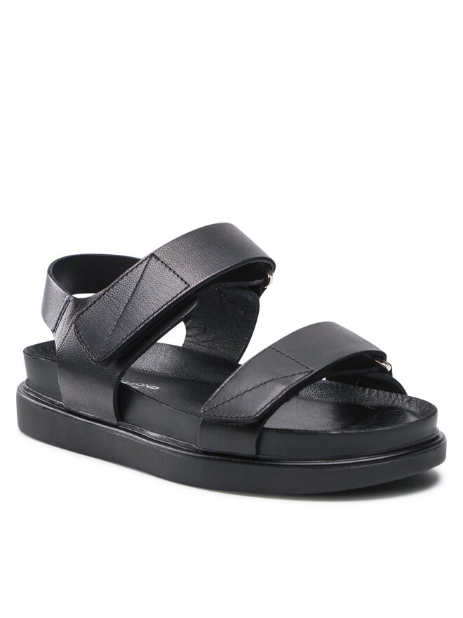 Vagabond Shoemakers Sandalen Vagabond Shoemakers Erin 5332-601-20 Schwarz