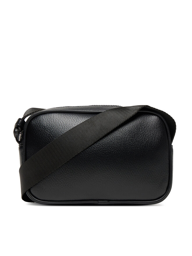 Armani Exchange Τσαντάκι Armani Exchange XM001601 AF17205 MC105 Μαύρο