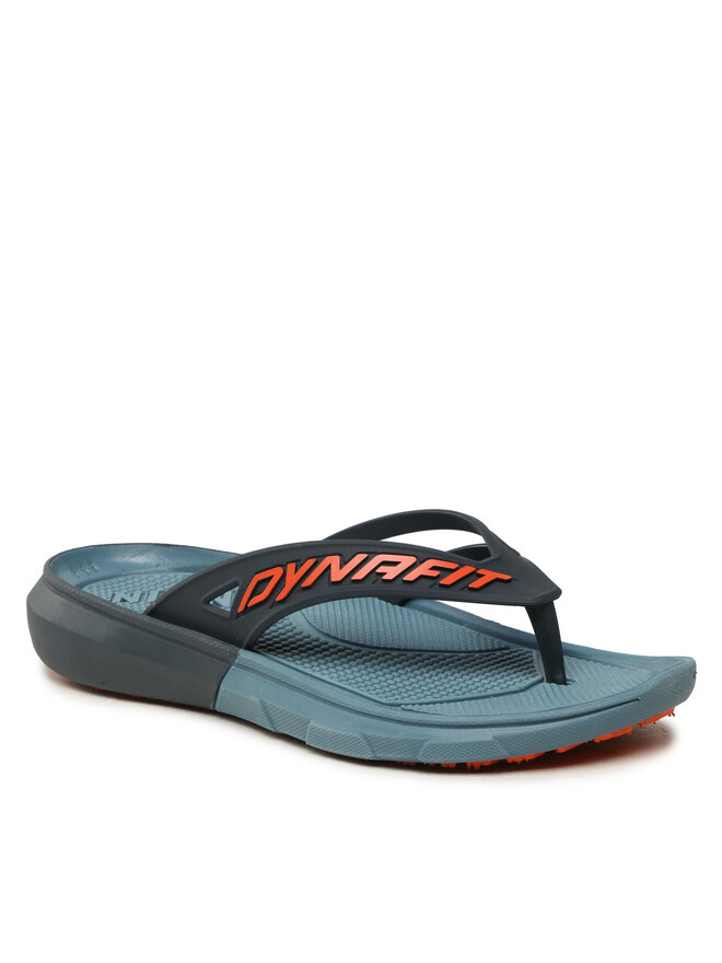 Dynafit Flip-flops Dynafit Podium 8071 Sötétkék
