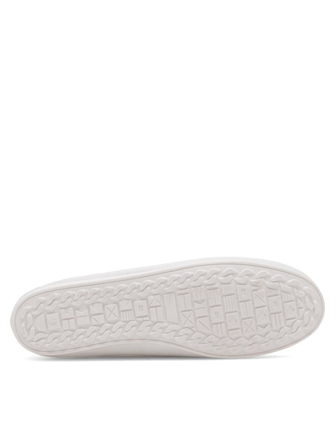 Lasocki Mocasines Lasocki GRD-D520-04 Blanco
