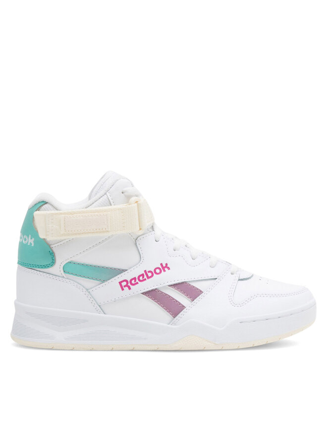 Reebok Sneakers Reebok Royal BB4500 GY8784 Weiß