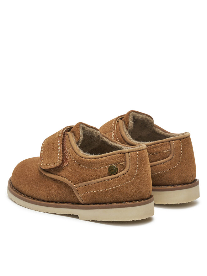 Mayoral Scarpe basse Mayoral 42504 28 Marrone