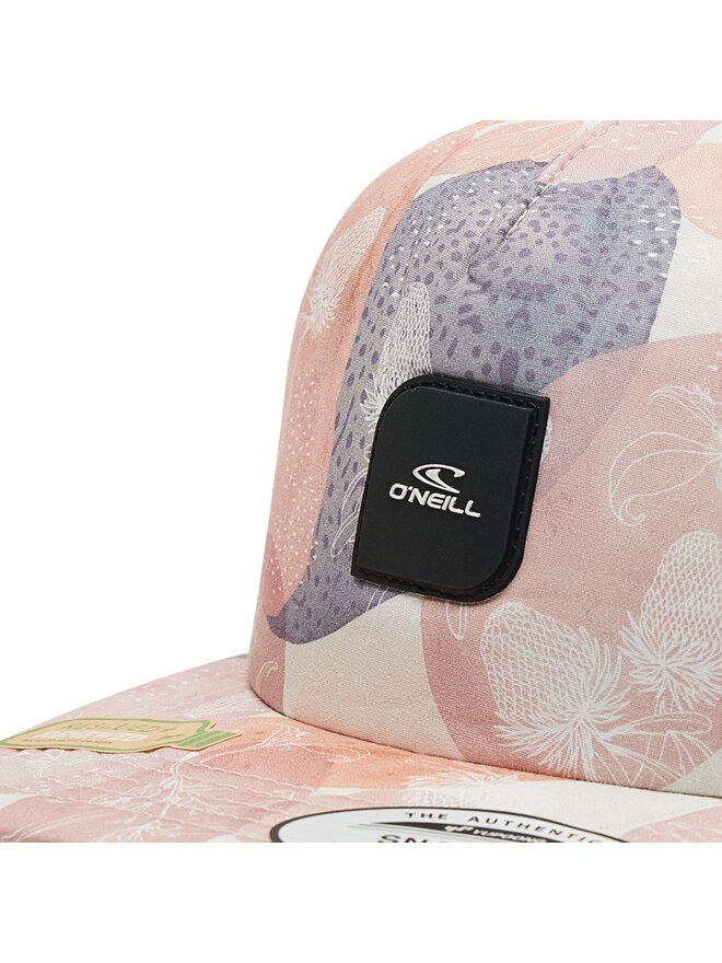 O'Neill Șapcă O'Neill Tide Trucker 2450003 Bej