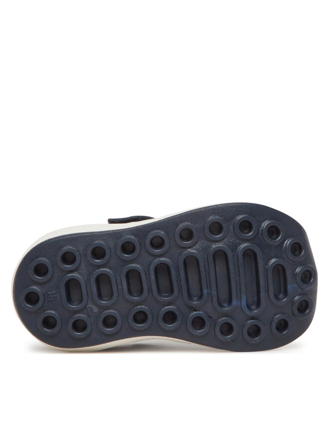 Primigi Sneakersy Primigi 7901100 Tmavomodrá