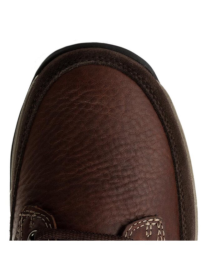 Clarks Baystonego Gtx GORE TEX 261193577 epapoutsia.gr