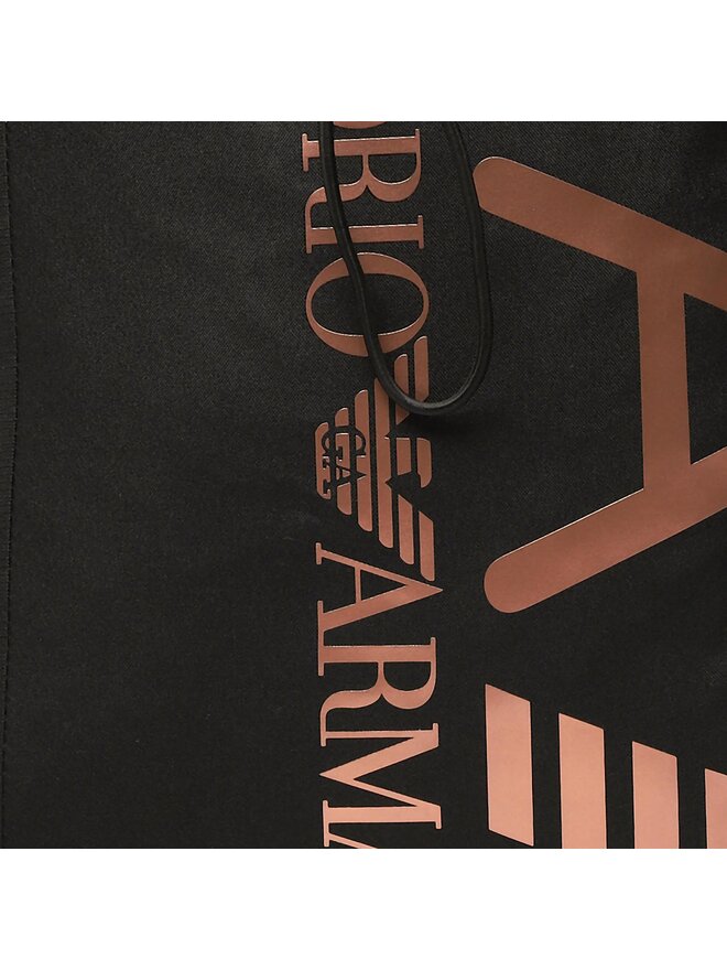 Sacca emporio armani clearance