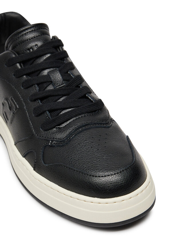 Liu Jo Sneakers Liu Jo 7G4009 PX112 Nero