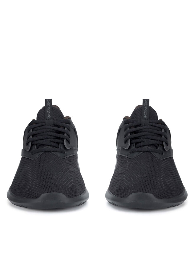 Reebok Laufschuhe Reebok Fluxlite 100201528 Schwarz