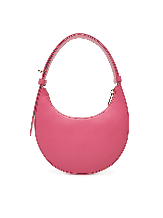 Furla Handtasche Furla Delizia Mini WE00649 AX0733 CN 4130S Rosa