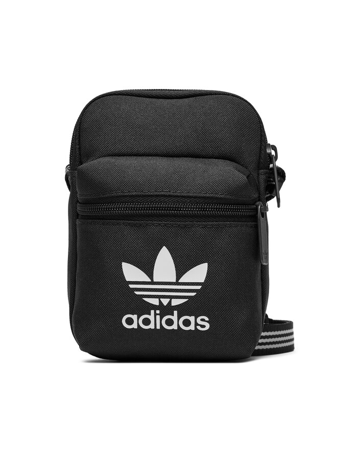Adidas kleine umhängetasche new arrivals