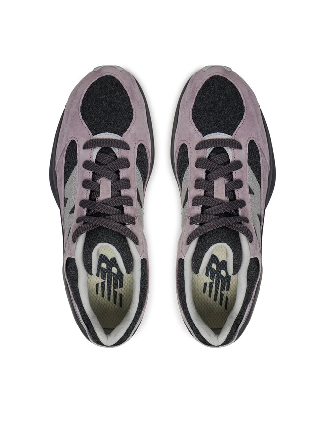 New Balance Sneakers New Balance UWRPDFSE Violett