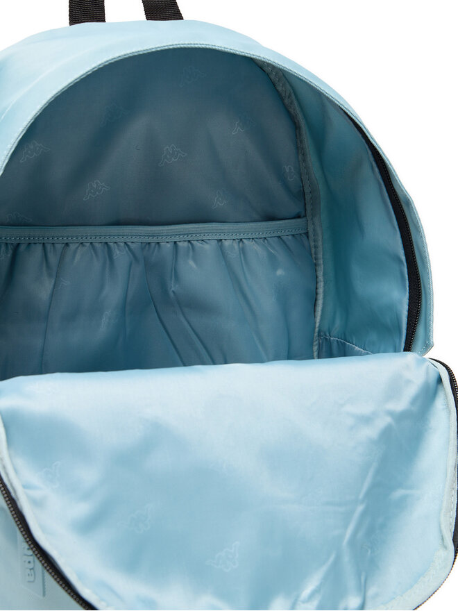 Kappa Mochila Kappa C-KPA-RH-002-08 Azul