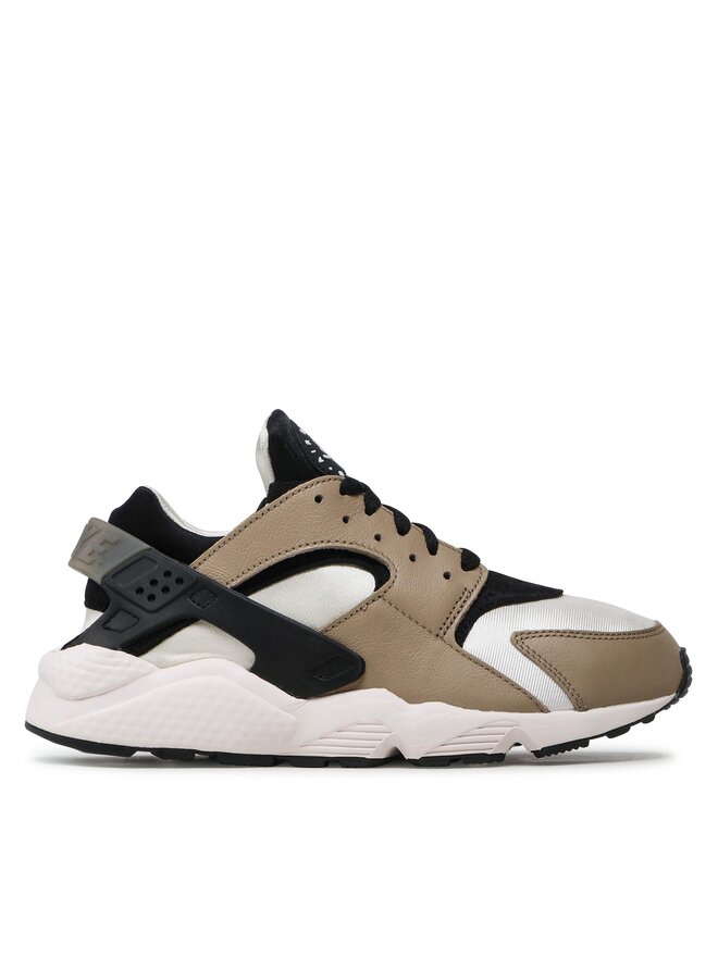 Nike Sneakers Nike Air Huarache DD1068 007 Beige