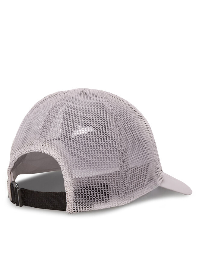 The North Face Czapka z daszkiem The North Face Horizon NF0A5FXS1OA1 Szary
