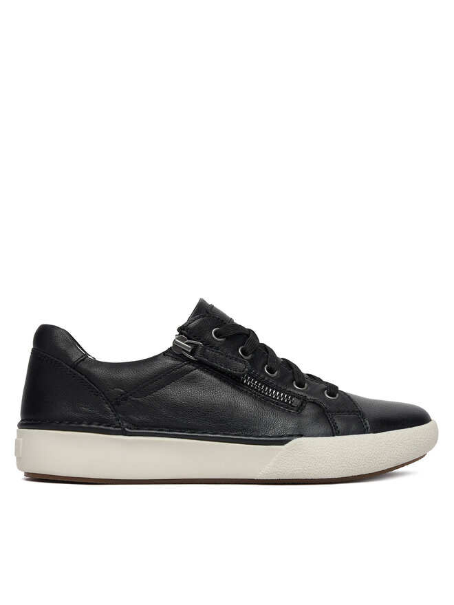 Josef Seibel Sneakers Josef Seibel Claire 03 69903 Schwarz