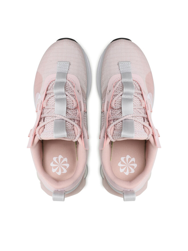 Nike Sneakers Nike Air Max 2021 DA1923 600 Rosa