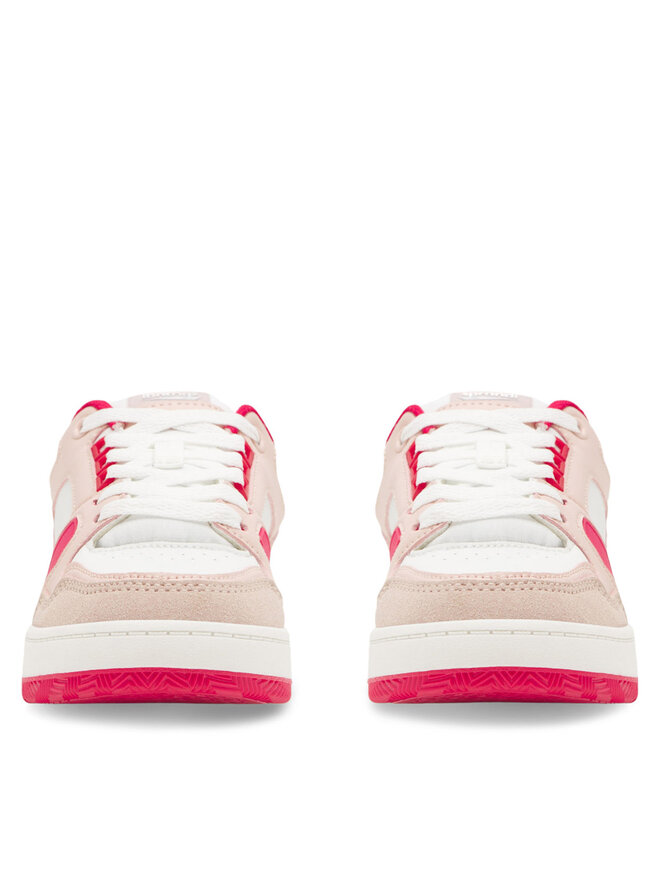Sprandi Bambas Sprandi CP40-23461Z Rosa